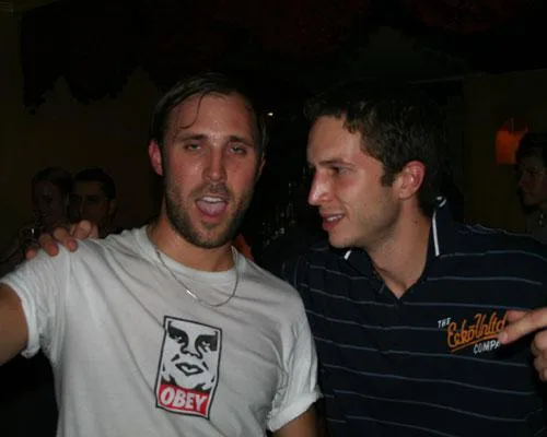 The Freestylers