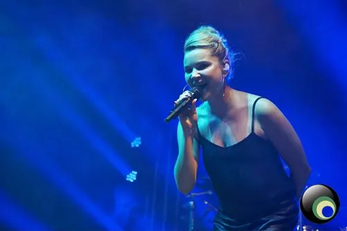 Clean Bandit