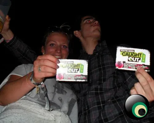 Latitude 2011