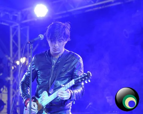 Latitude 2011