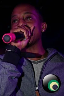 MOBO Awards