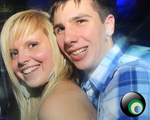 Norwich Rocks