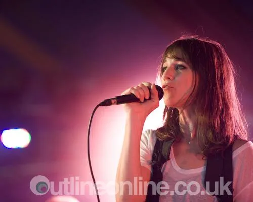 Latitude 2010