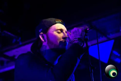 James Arthur
