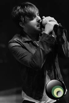 Kaiser Chiefs