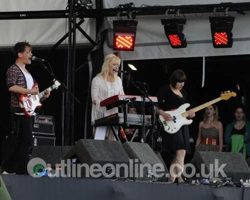 Latitude 2008 3a
