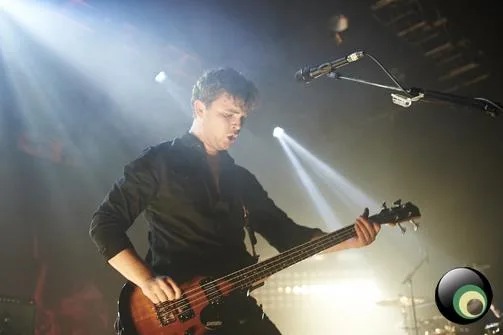 Royal Blood
