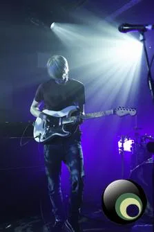 Alt-J + Stealing Sheep