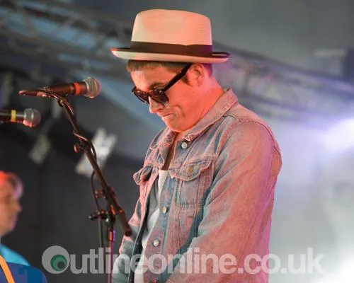 Latitude 2010