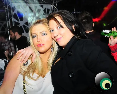 Norwich Rocks