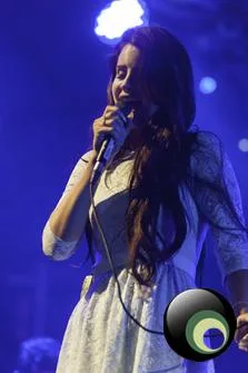 Latitude Festival 2012 // Part 3