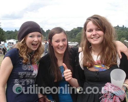 Latitude 2008 3