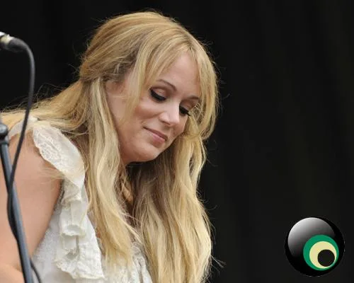 Latitude 2011