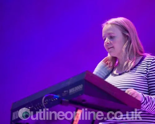 Latitude 2010