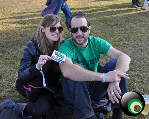 Latitude 2011