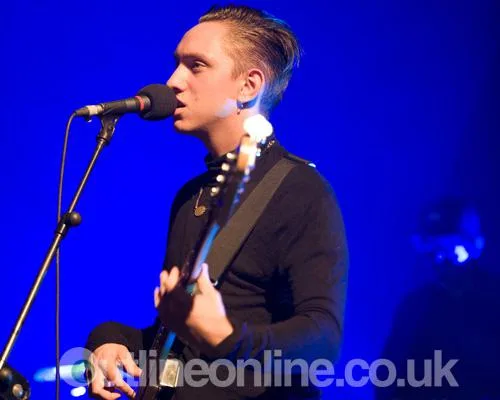 Latitude 2010
