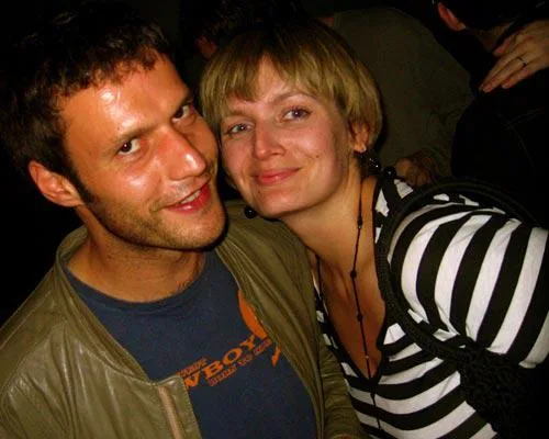Beatfix - 15.10.05