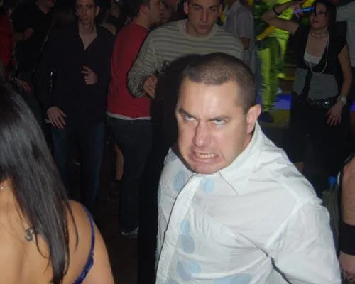 Pams Boxing Day