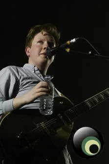 Two Door Cinema Club