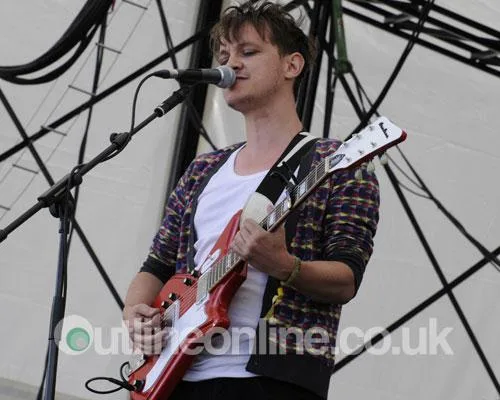 Latitude 2008 3a