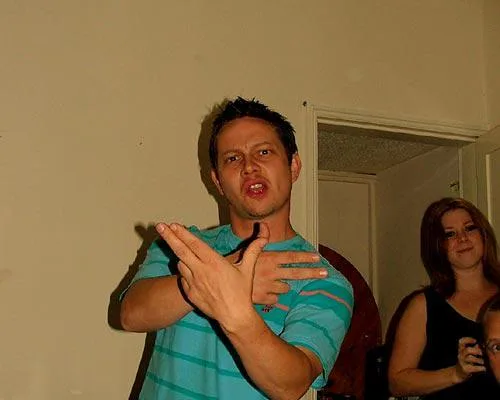 Beatfix Afterparty