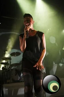 Skunk Anansie