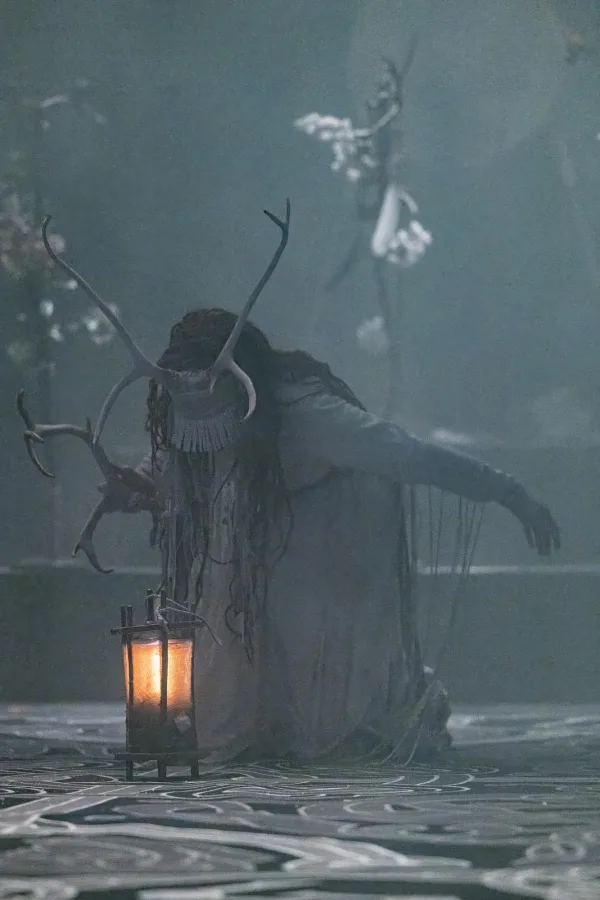 Heilung