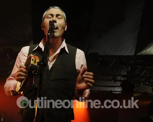 Latitude 2008 3a