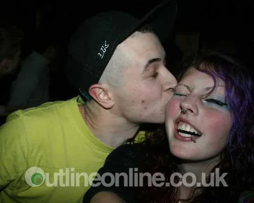D:Tox