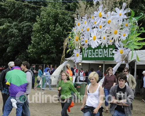 Latitude 2008 3a