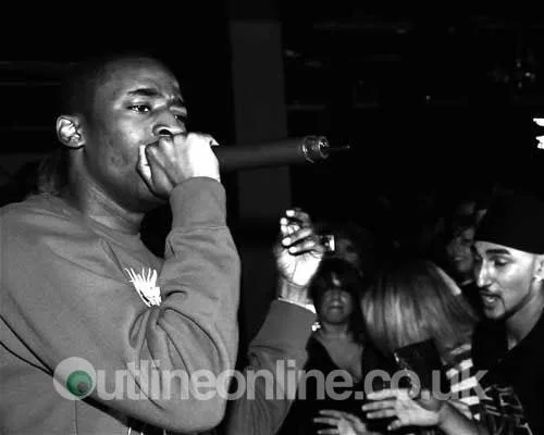 Bashy