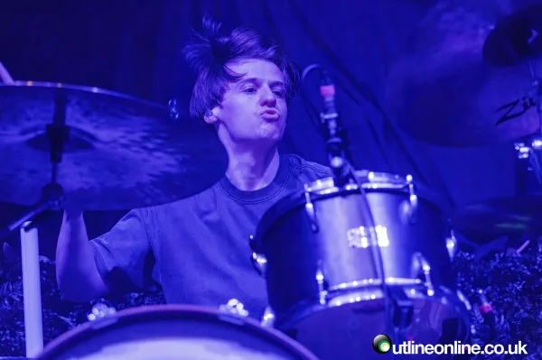 Don Broco