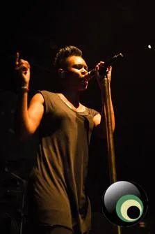 Skunk Anansie