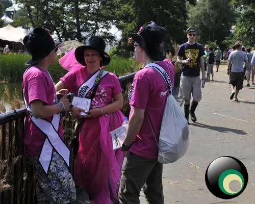 Latitude 2011
