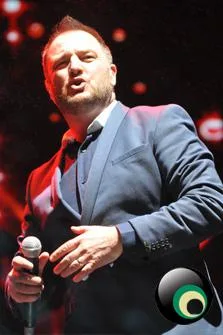 Boyzone