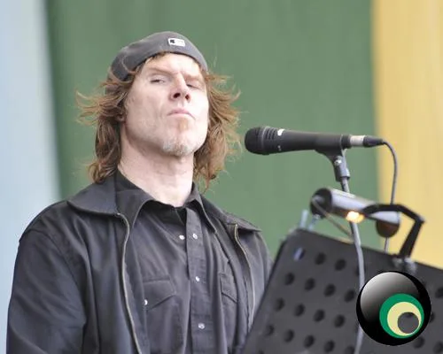 Latitude 2011