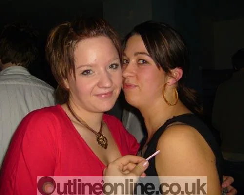 Student Night