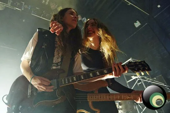 Haim