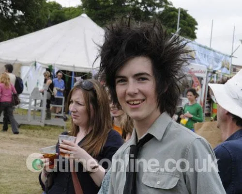 Latitude 2008 1a