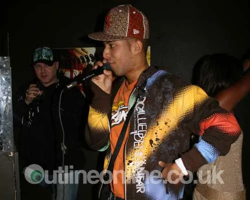 D:Tox