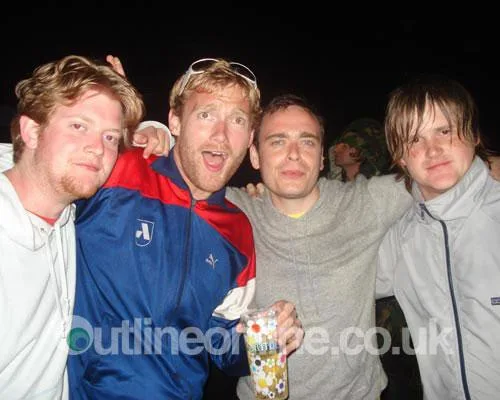 Latitude 2008 1