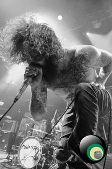 Enter Shikari