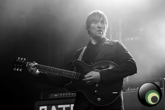 Kaiser Chiefs