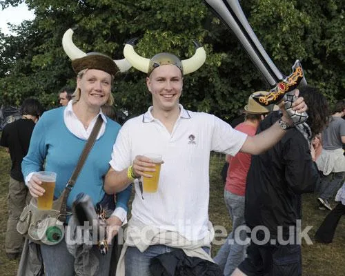 Latitude 2008 2a