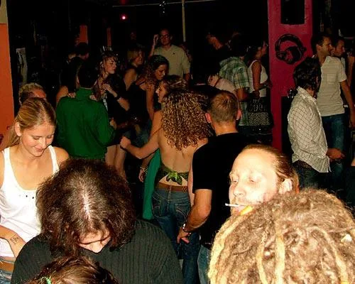 Beatfix - 17.09.05