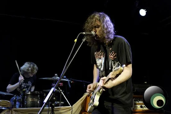 DZ Deathrays