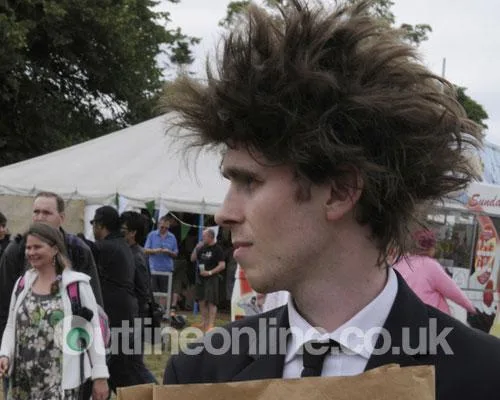 Latitude 2008 1a