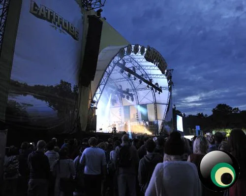 Latitude 2011