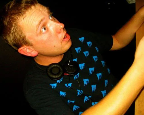 Beatfix - 15.10.05