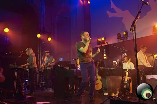 Belle and Sebastian